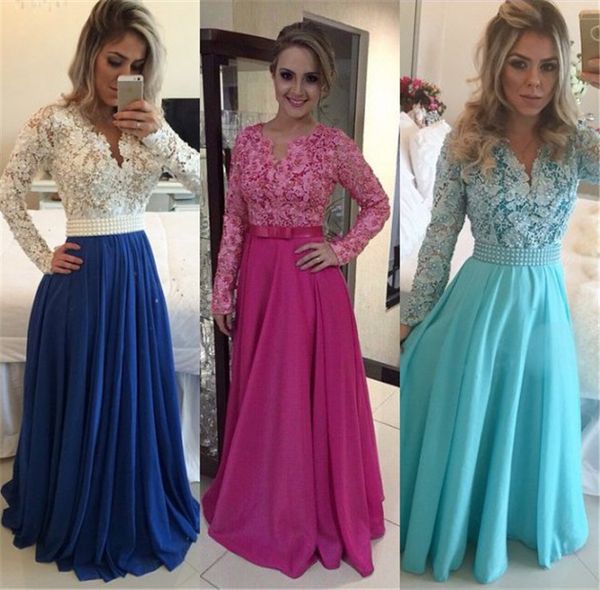 muslim prom dresses