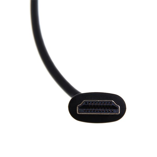 

высокоскоростной позолоченный штекер hdmi-кабель 3 футов, 0,5 м, 1 м, 1,5 м, 2 м, 3 м, 5 м, 10 м, 15 м, штекер, кабель hdmi-мужчина, версия