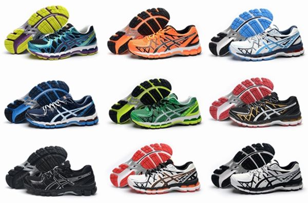 asics gel-kayano 20 asics gel-kayano 20