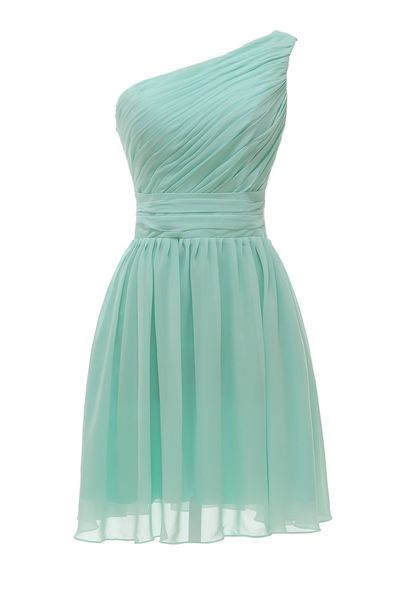 

Vestidos de dama de honra júnior prettysell99
