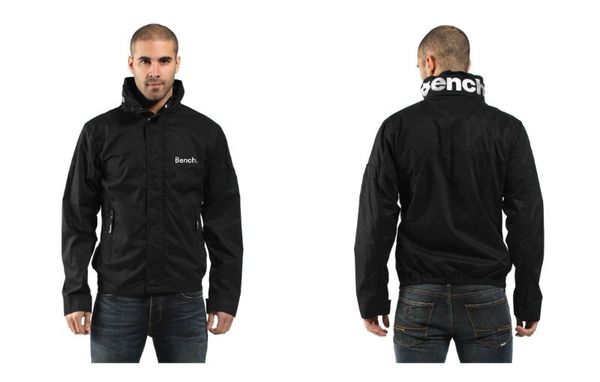 2020 Free 12 Styles Bench Jacket Man Top Quality Hoodies Bbq