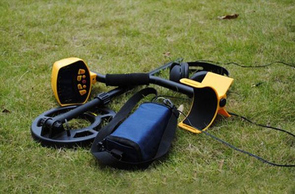 

wholesale-factory outlet portable underground gold detector,md-3010ii underground detector for metal gold , treasure hunter