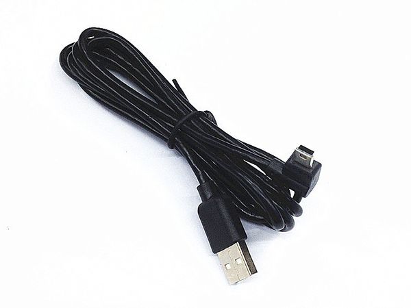 Mini USB Data Cable for Garmin nuvi 1200 1250 1300 1450 1490 1690 GPS Tom Tom