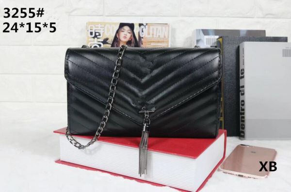 

Bolsa de Ombro jokerson13