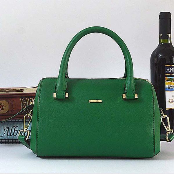 

2017 New Euramerican fashion kaite sprade designer fashion bags luxury handbags women bags famous brand names totes clutch bags