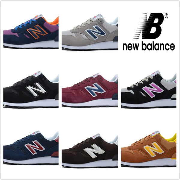 new balance hombres 670 new balance hombres 670