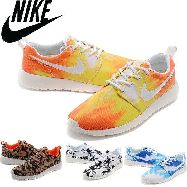 nike zapatillas palmera nike zapatillas palmera
