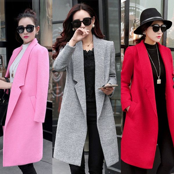 

Lã e Misturas hhwq105