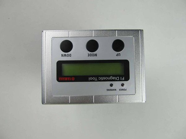 

2015 motor scanner new for yamaha handheld new motorcycle scan tool with price