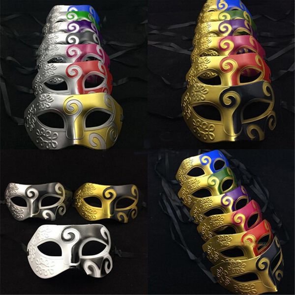 

аѬинне мђжкие паѬии макаѬад баѬон маки Ѭимкий ѬаѬ каѬнавал ллођин ch