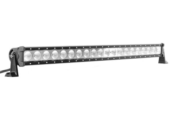 200w 18000lm 10 30v 37 5inch 4x4 Led Light Bars Cree Work Led Light Bars Cree