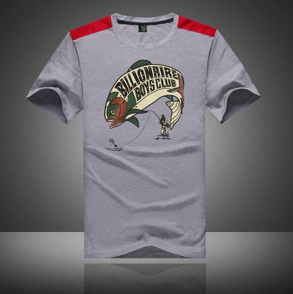 

бесплатная доставка s-5xl мужчины хип-хоп BBC повседневная футболка мужская с коротк