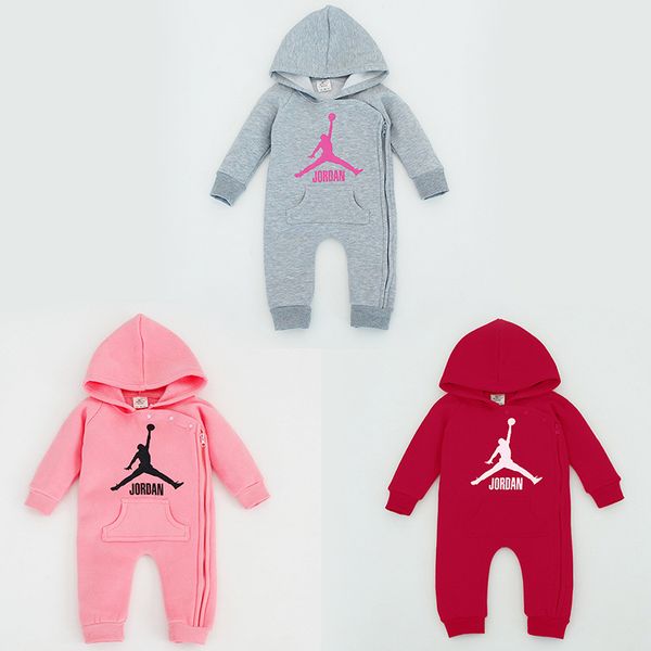 baby nike jordan clothes