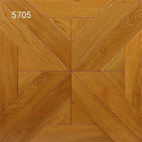 

yellow white oak parquet tile hardwood flooring home interior decoration wallpaper effect background panels art marquetry inlay carpet tiles