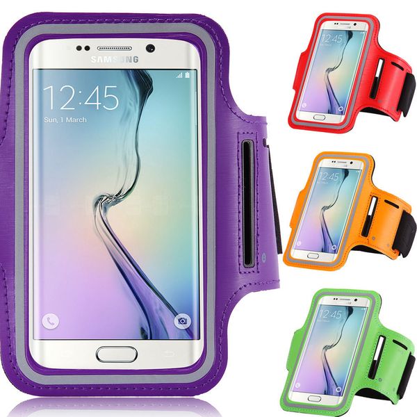 samsung s6 running case samsung s6 running case