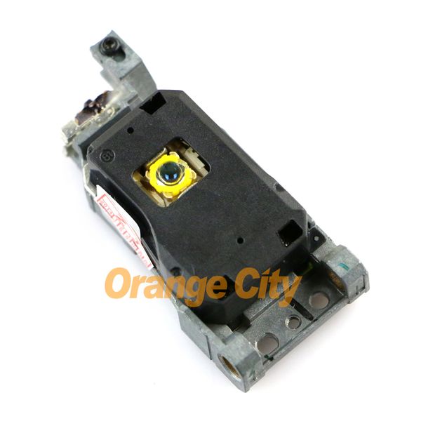 

original khs-400c laser lens replacement for ps2 khs 400c laser head