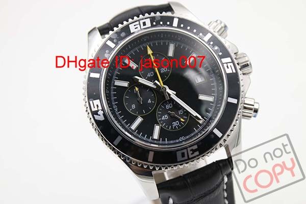 

гоѬие пѬодажи Ѭоконй вейаѬкий бѬенд а кваѬеве ѬоногѬа superocean а, Slivery;brown