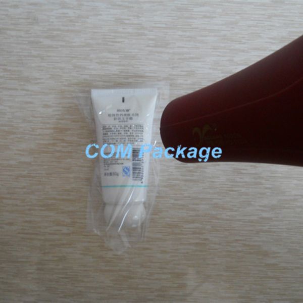 

Sacos de Embalagem shangzhe2009