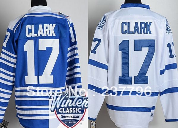 best winter classic jerseys