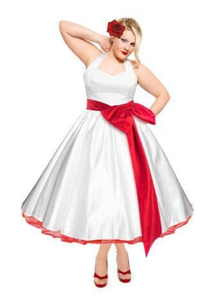 discount 2016 plus size wedding dresses color tea length vestido plus size wedding dresses with color