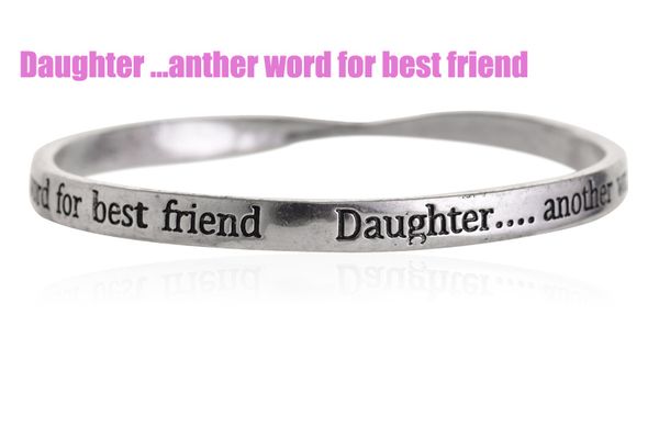 another word for gift