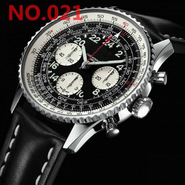 

2017 black leather luxury brand fa hion mechanical men tainle teel automatic movement watch bu ine port men 039 elf wind watche