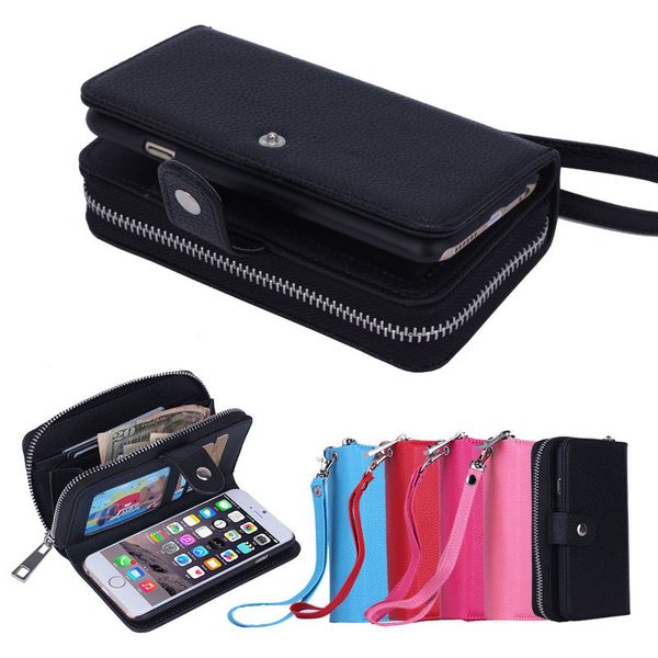 iphone 6 case with purse iphone 6 case with purse