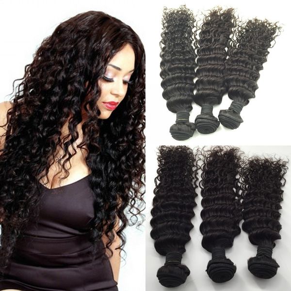 Youtube Review Hair Products Indian Malaysian Peruvian Brazilian