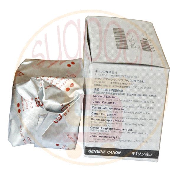 QY6-0073 Printhead For Canon iP3600 iP3680 MP540 MP560 MP568 MP620 MX860 MX868 M