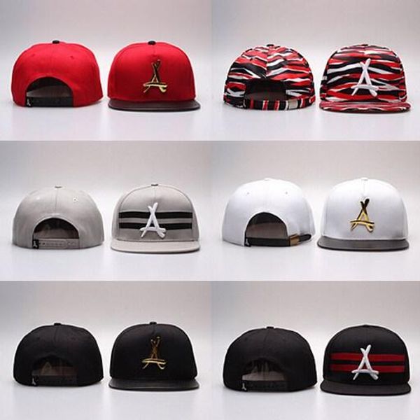 

Новое прибытие мода дизайн Тха выпускников Snapback шляпы мужские женские бейсболки