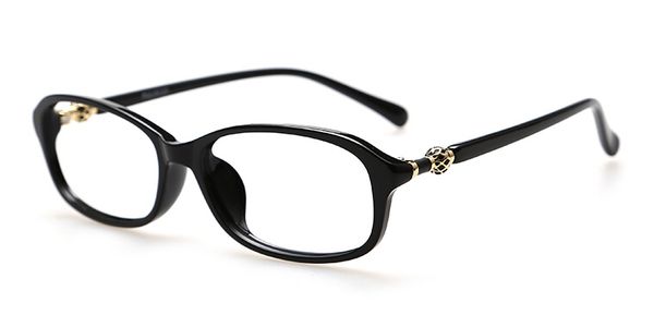 cincinnati eyeglass frame repair