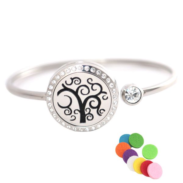 

Outras pulseiras dreamfly99