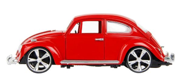

Сплав модель автомобиля игрушки, классические автомобили, модель автомобиля Beatles