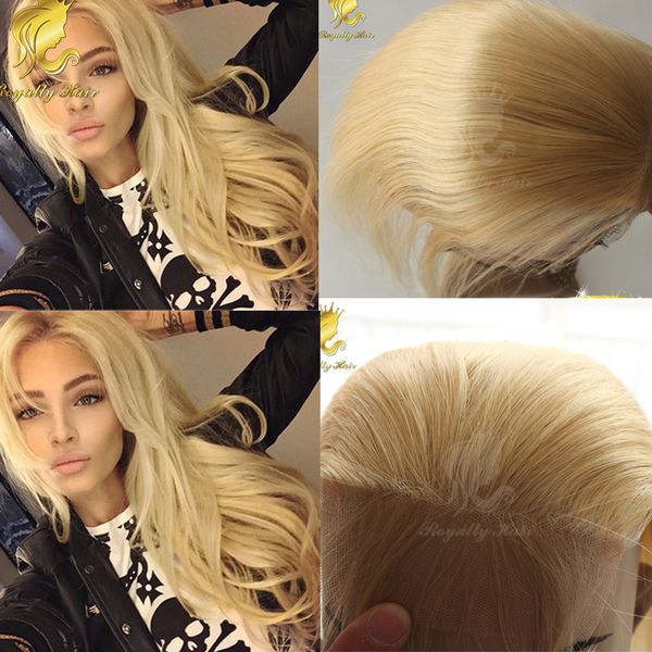 

indian#613 blonde lace closure 4*4 inches swiss lace human straight human hair closure three part/middle part /part, Black;brown