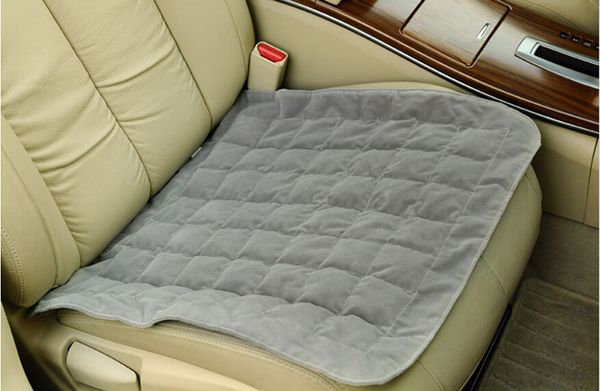 

монолитный односторонний белье автокресло кассия подушки здоровья зима лето двойной подушкой спинки four seasons автомобильные коврики диван