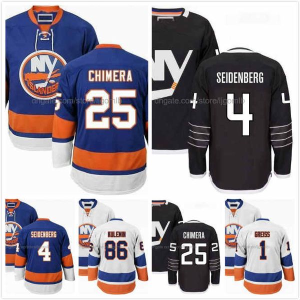 dennis seidenberg jersey