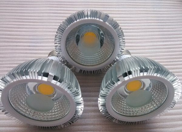 

high power par30 par38 led bulb cob 15w 20w e27 warm white /natural white/cold white dimmable led spot light lamp 220v 110v 85-265v