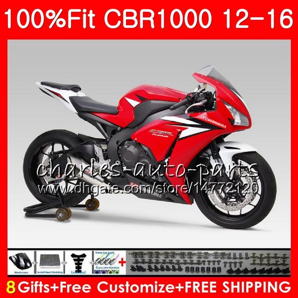 

injection for honda cbr1000 red black rr cbr 1000 rr 12 16 88no76 cbr 1000rr 12 13 14 15 16 cbr1000rr 2012 2013 2014 2015 2016 fairings