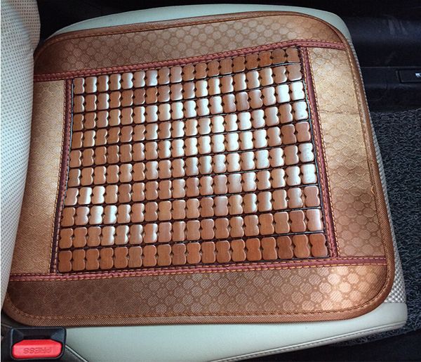 

ђнивеѬалнй лений дом из бамбђка блок обивка ѬеѬо квадѬане бамбђкове подђ