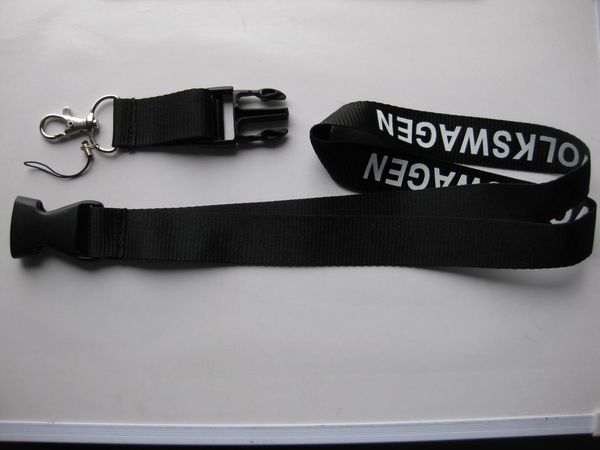 

lanyard key chain black key chains for golf auto keychain