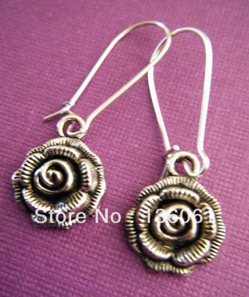 

Oscila & Candelabro zj501288