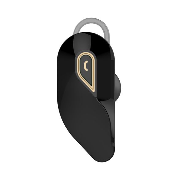 

1 шт. blutooth гарнитуры наушники костюм для iphone sauming и т.д. устройство и приложение уникальная мода наушники спорт вождение расслабле