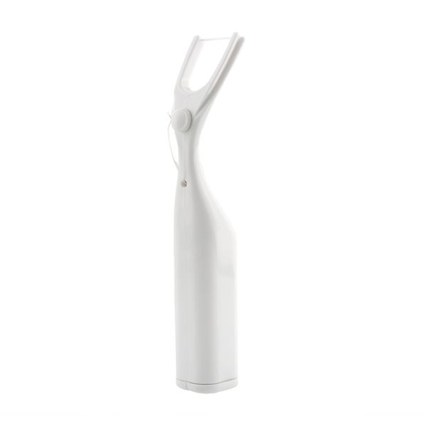 

wholesale-new durable dental interdental teeth brush flossing floss holder toothpicks 50m flosses