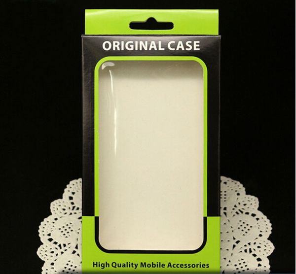 

Caixas e pacotes de celular hellofuture2046