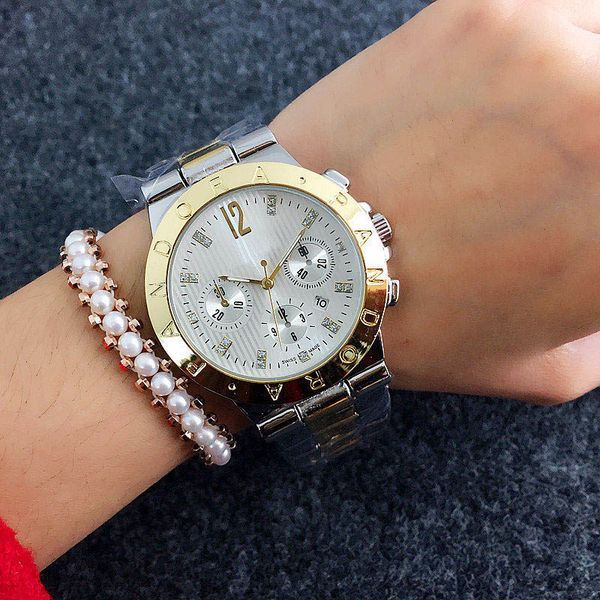 

Relógios de pulso zichen080514