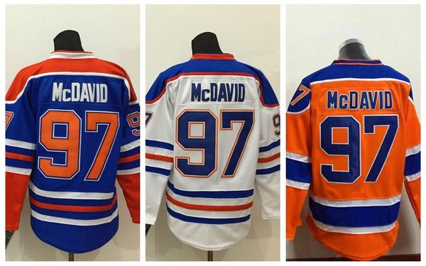 connor mcdavid jersey aliexpress