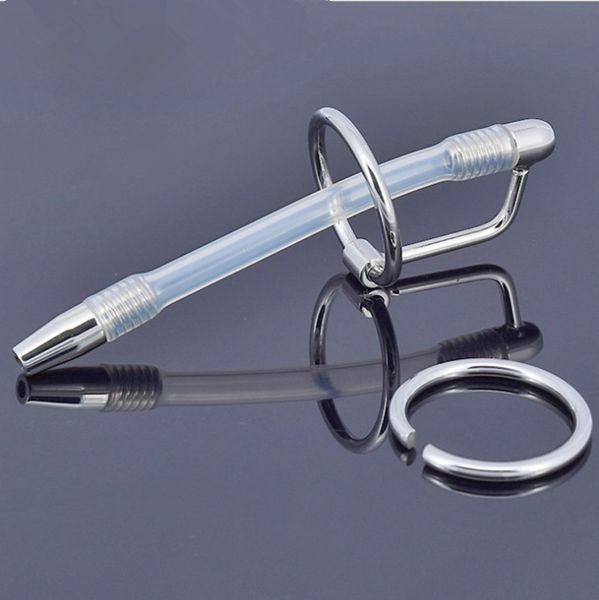 

stretching devices urethral probe catheter hands urethral male masturbator wand prince chastity a504 uuafq
