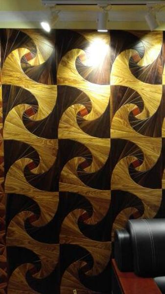 

asian pear sapele wood floor private cust ebony floor profiled wood flooring asian pear sapele wood flooroak wood floor wings wood flooring
