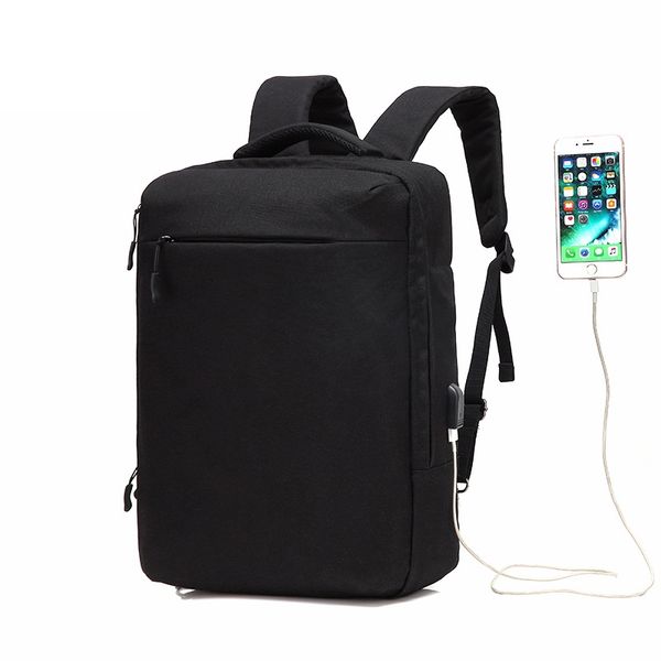 

Mochila Estilo wonderful88