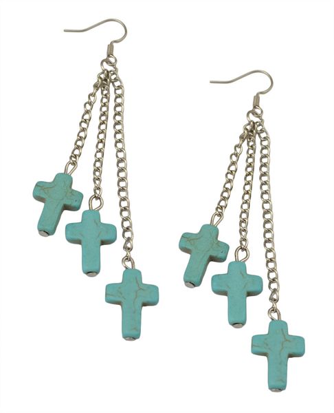 

екий ниекий иний биѬзовй еѬги аѬинне длинне еѬги кѬе дл жен, Golden